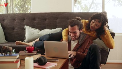 Sneaky Ways to Save Money