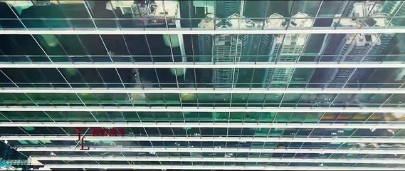 [Eng Sub] The lady the lies Ep 5