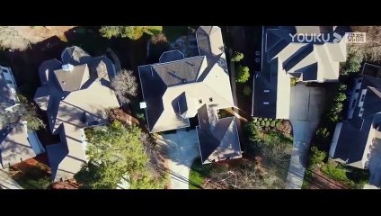 [Eng Sub] The lady the lies Ep 2