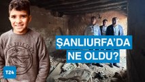 CHP'li Tutdere: Medresenin yanında ölü bulunan Abdülbaki, elektrik kablosunu nasıl buldu, karanlıkta düzeneği nasıl kurabildi?