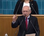 Kemal Kılıçdaroğlu: “Değil 6'lı masa, Türkiye'nin aydınlığa çıkması için gerekirse 16'lı masa kuracağım.”