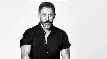 عمرو مصطفى لـ أحمد سعد: استخدمت مطرب AI "عشان أعرف ألبّسه كويس"