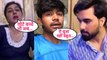 Armaan Malik- Payal Malik के इशारे पर सगे भतीजे ने Sapna Malik से की बदतमीजी! हुईं Upset| FilmiBeat
