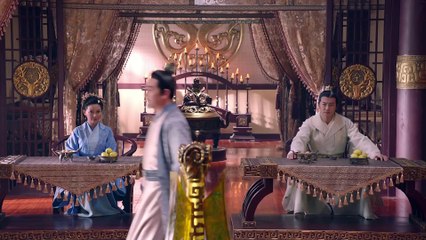 A Step Into the Past EP30