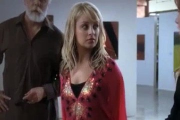 Six Feet Under S04E12 Untitled