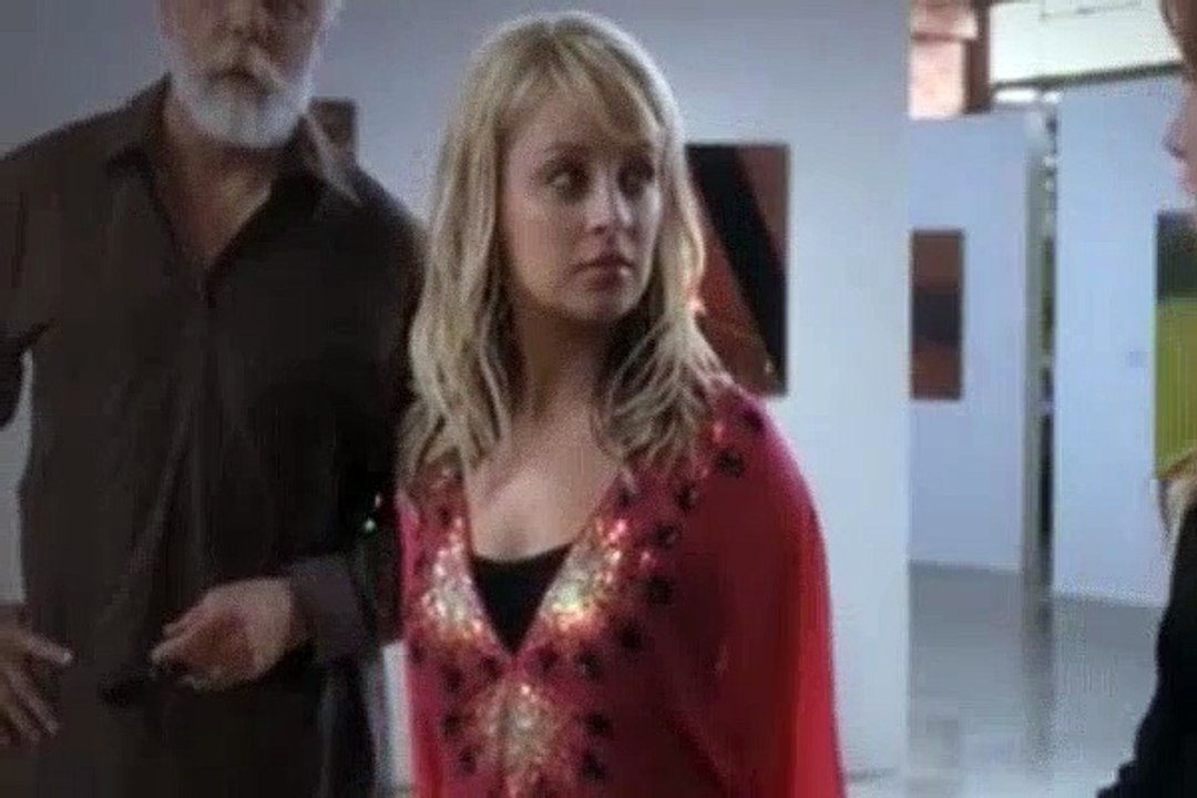 Six Feet Under S04E12 Untitled