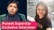Bigg Boss OTT2 Fame Puneet Superstar Exclusive Interview | Salman Khan | FilmiBeat