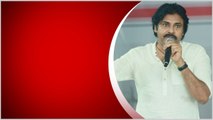 Janasenani పవన్ కళ్యాణ్ సంచలన వ్యాఖ్యలు | Telugu Filmibeat