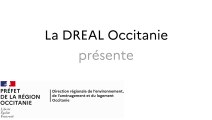 DREAL Occitanie - Le remplacement d'un pylône radio