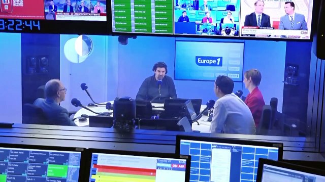 Ircam Amplify, signatures sonores pour accompagner des expériences clients, gustatives, olfactives ou tout autre sens