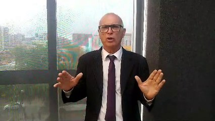 Por que o diploma de graduação perdeu valor? Análise de Arnaldo Ferreira 📉