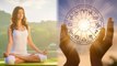 International Yoga Day 2023: Numero Yoga क्या है | राशि अनुसार कौन सा योगासन सही | Boldsky