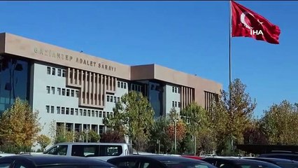 Détail choc dans le meurtre commis pour 150 TL... Message "Je suis au début de la rue, que va-t-il se passer"