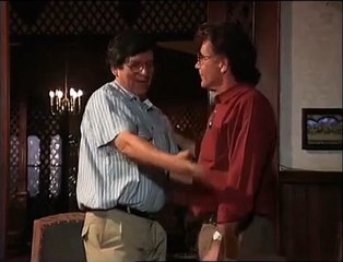 El día menos pensado S1E8x10