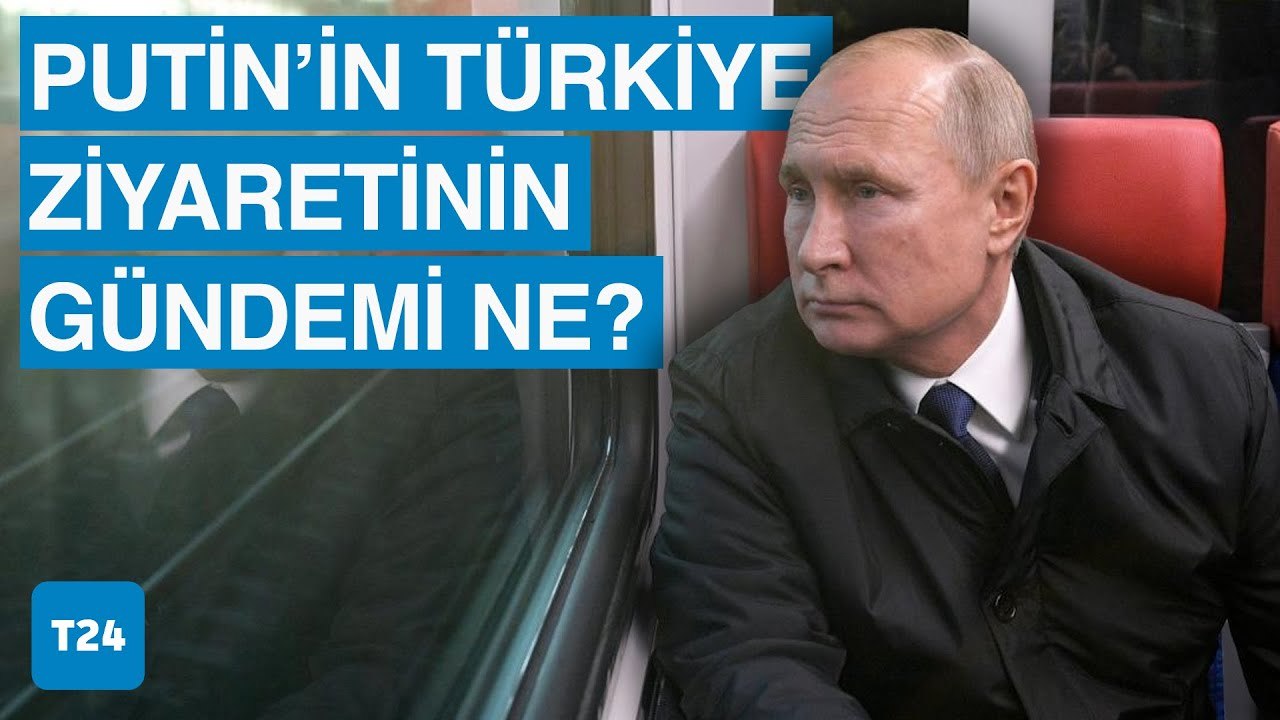Ankara, riskleri artan Moskova-Batı savaşından uzak durmalı