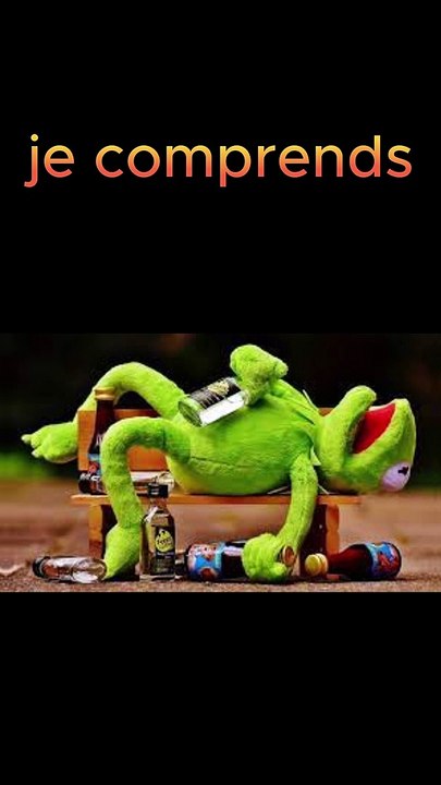 Arrêtés pour avoir manger un cygne !