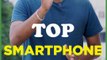 Top 3 5G Phones Under ₹ 15,000 in 2023 ⚡ #shorts