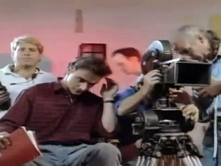 Bad Girls from Mars Bande-annonce (EN)