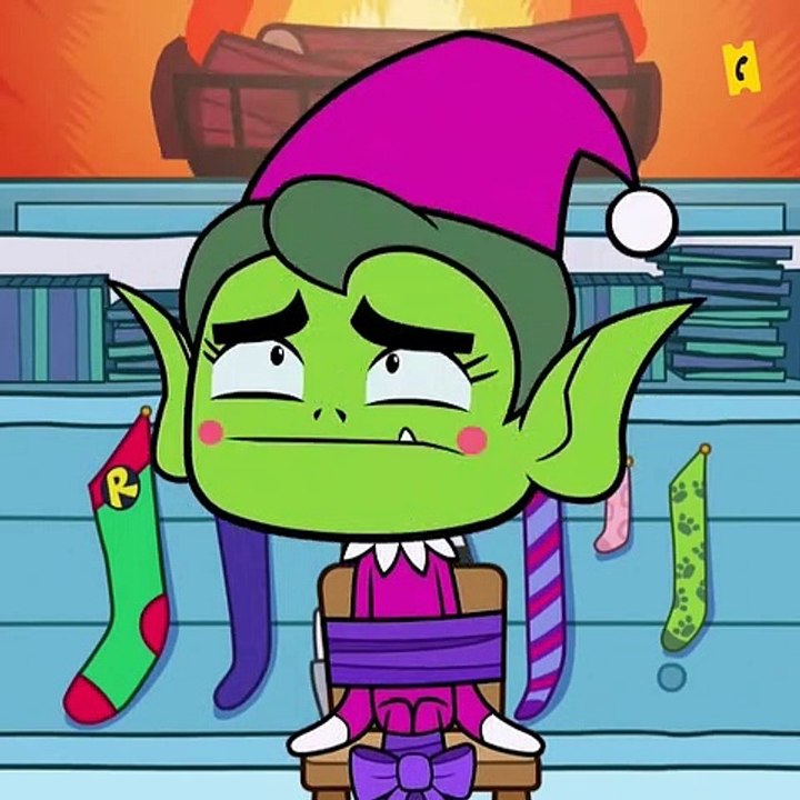 Voix Ouf - Hervé Grull - Rencontre avec la voix VF de Stiles (Teen Wolf), Evan Peters et Tag (Foot 2 rue)