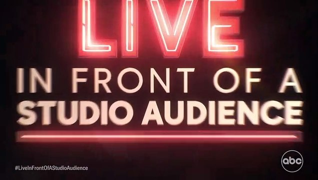 Live in Front of a Studio Audience: The Facts of Life and Diff'rent Strokes Bande-annonce (EN)