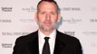 Christopher Eccleston has been cast as Ebenezer Scrooge in 'A Christmas Carol'