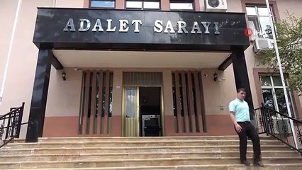 Père et fils traduits en justice en cas d'attaque armée contre un journaliste à Bilecik