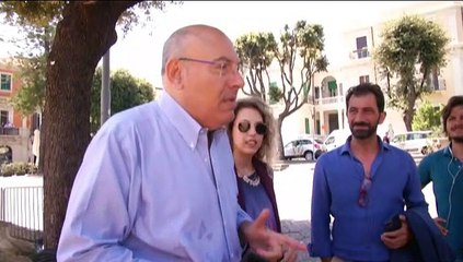 RTP Telegiornale 20 giugno 2023