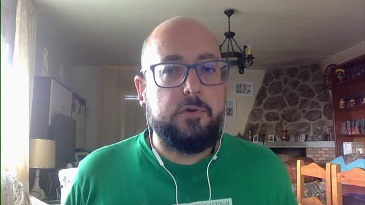 Sindicatos de Konecta: "Dijeron que éramos un servicio esencial y que no podíamos parar"