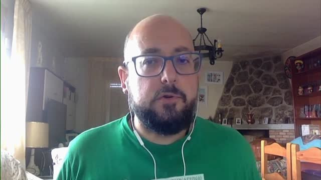 Sindicatos de Konecta: Dijeron que éramos un servicio esencial y que no podíamos parar