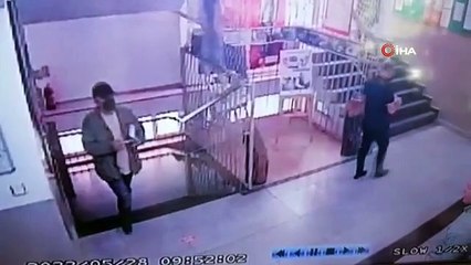 Ehliyet sınavı kopya şebekesi çökertildi