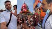 Jagannath Rath Yatra 2023: Youtuber Gaurav Taneja Jagannath Rath Yatra Darshan Video Viral |Boldsky