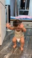 Babies Funny Moments | Cute Babies | Naughty Babies | Funny Babies | Beautiful Babies #cutebabies