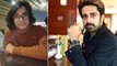 Bigg Boss OTT 2 | Avinash Sachdev Exclusive Interview | Palak Purswani | Salman Khan | FilmiBeat