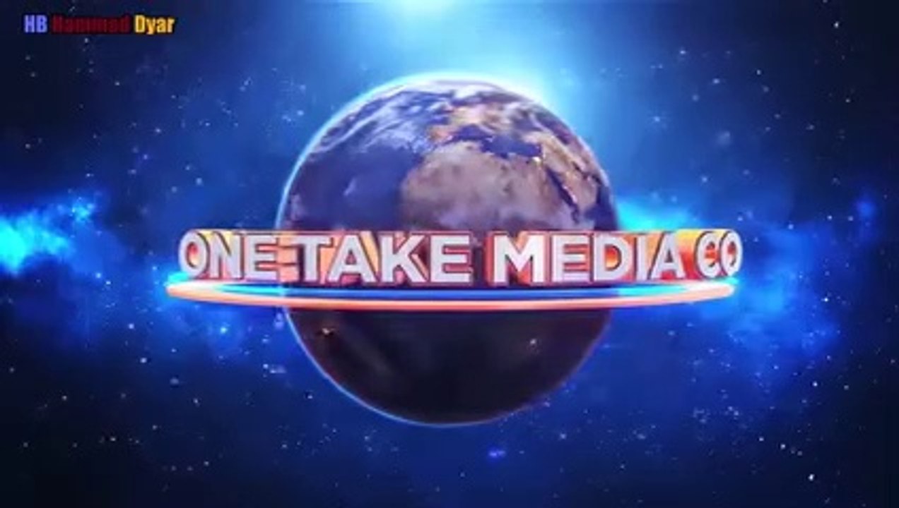 Best Lover Hindi Dubbed Episode 14 Korean drama