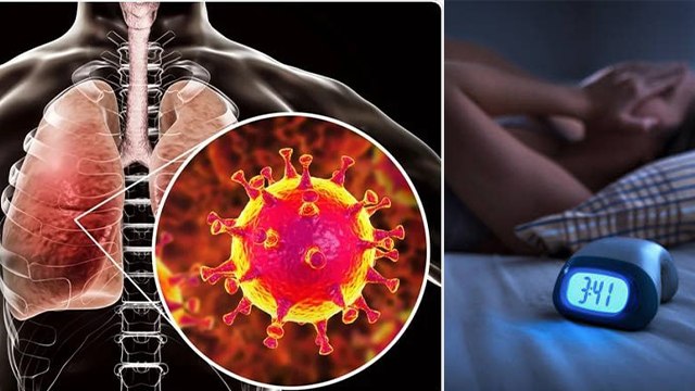 रात में सोते समय बेचैनी क्यों होती है । Obstructive Sleep Apnea क्या होता है । Boldsky