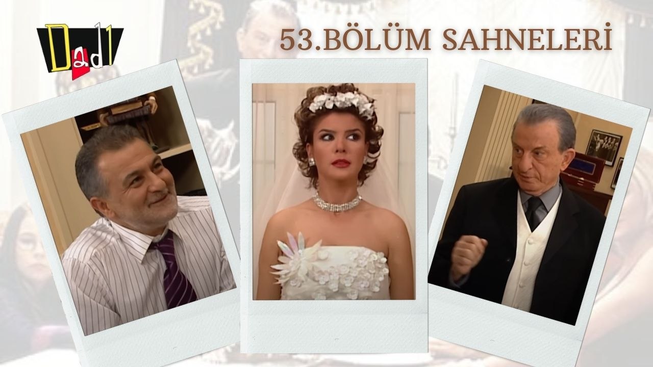 Benimle Evlenir Misin