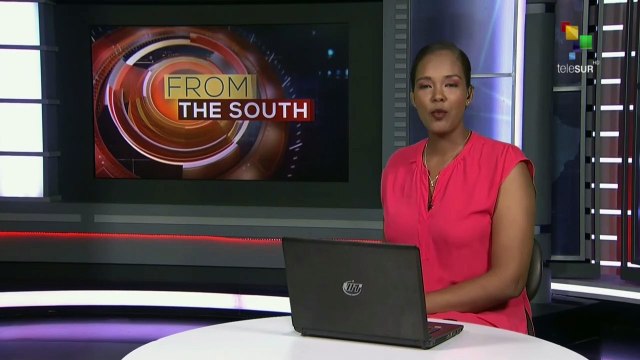 Cuban President holds meeting with Pope Francis at Vatican