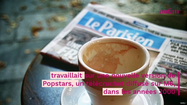 Une émission qui a révélé de nombreuses stars va faire son grand retour... et ça va faire du bruit