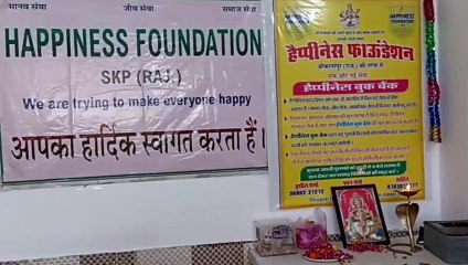 ‘जीवन को आसान व खुशनुमा बनाती हैं अच्छी पुस्तकें’