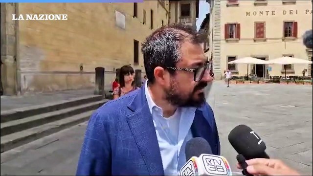 Anziana trovata morta in casa, il figlio confessa l'omicidio