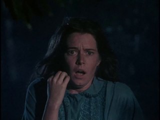 Herencia Macabra 1970 Español Latino - The House That Would Not Die