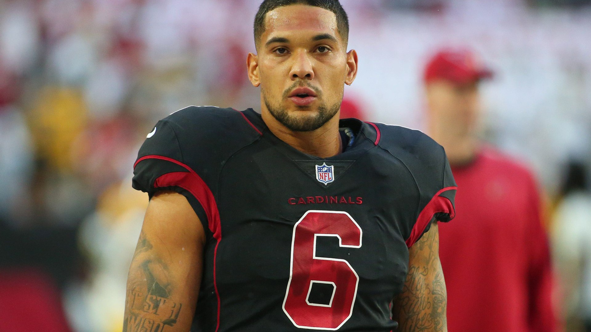 ⁣Arizona Cardinals 2023 Season Outlook