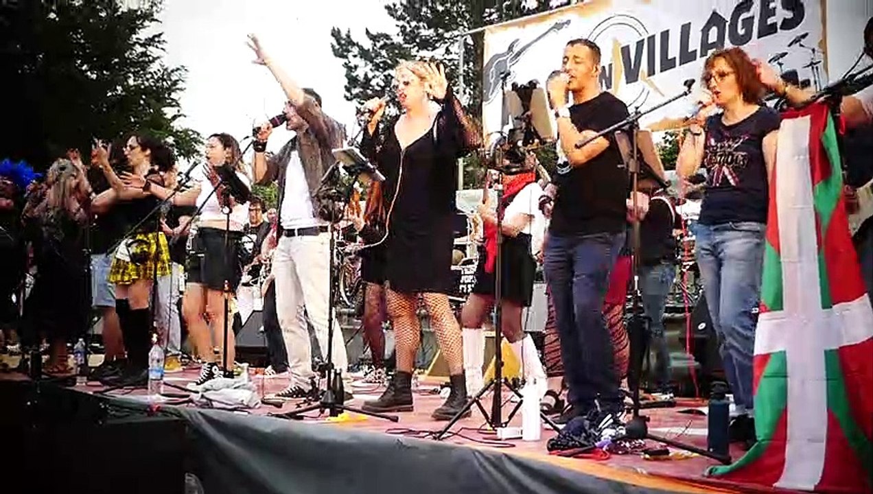P1070738