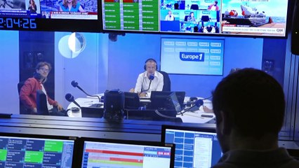 «Elle était remplie de sang» : indignation après l'agression d'une septuagénaire et de sa petite-fille à Bordeaux