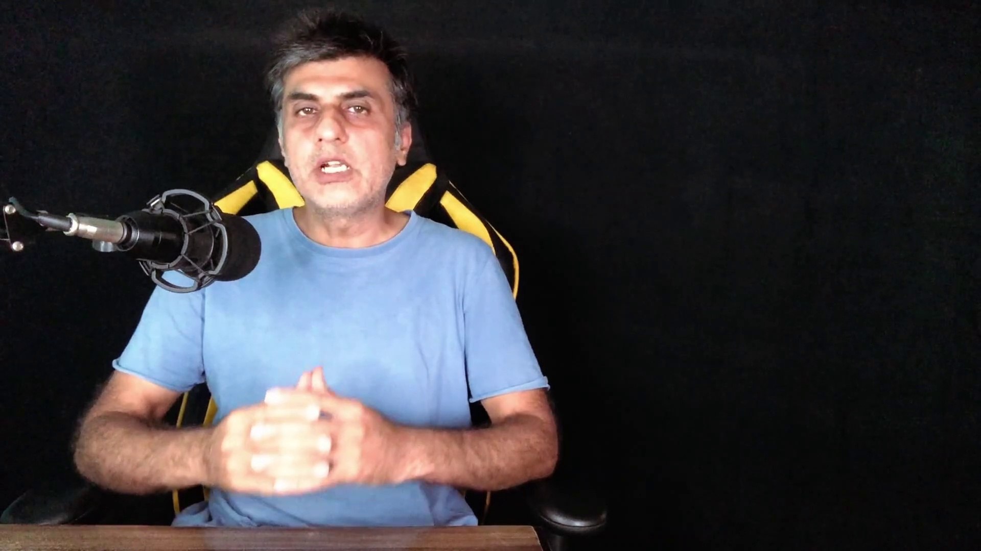 Putin Destroys West's Propoganda over Ukraine War