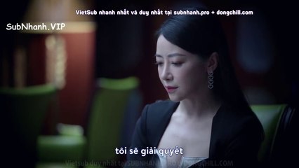 Công Tố Tinh Anh Tập 39 - Prosecution Elite (2022) Episode, Tập 39 [Thuyết Minh + Vietsub]