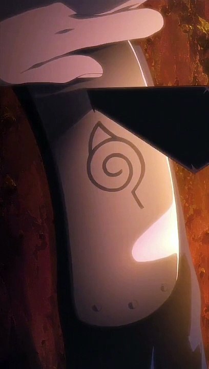 Edit Akatsuki Members