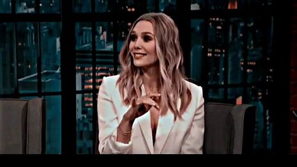 Popular M C Actresses 🎬