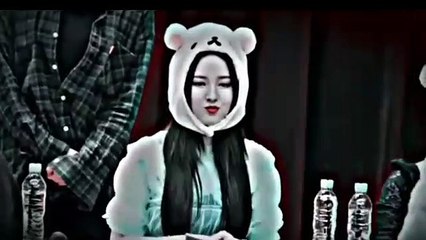 Nancy momoland edit/beautiful girl