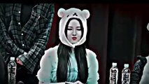 Nancy momoland edit/beautiful girl